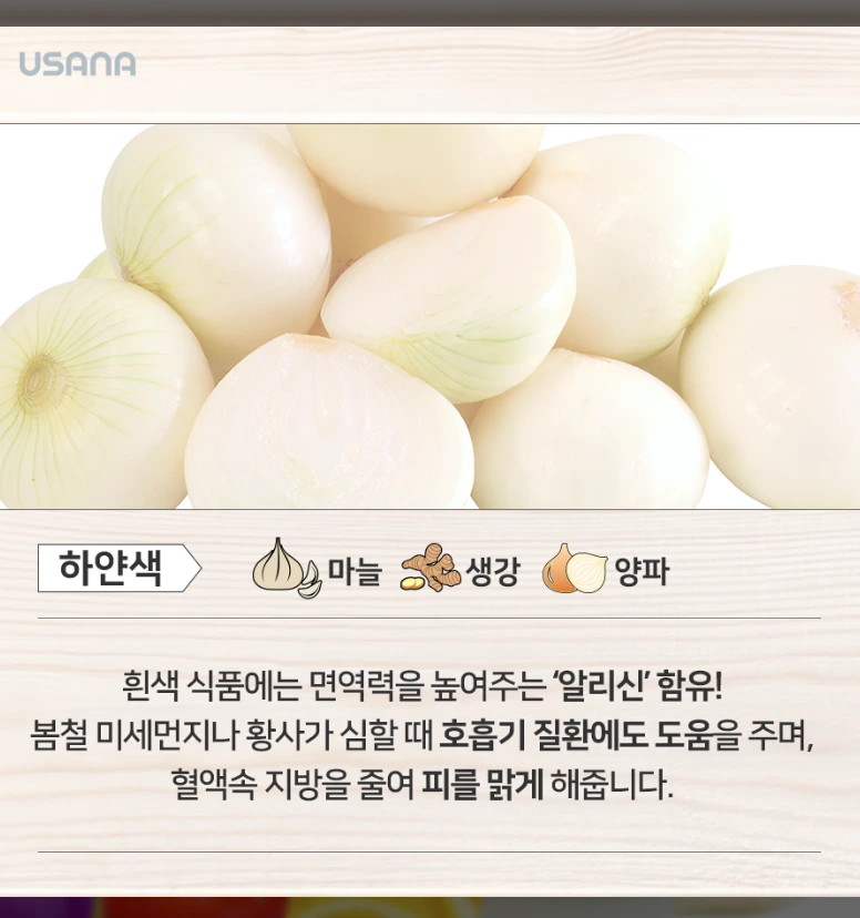 9927C6485B16BB79133580