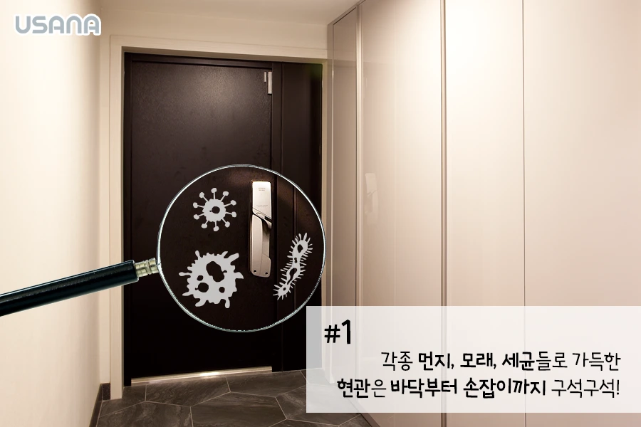 26177A3959127E5F373475