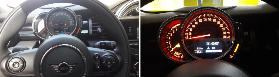 995A664E5B953F22258407