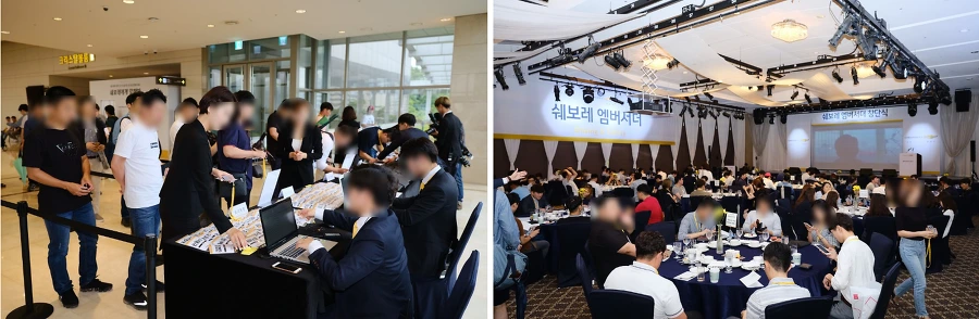 992A65405B3CF44E13D926