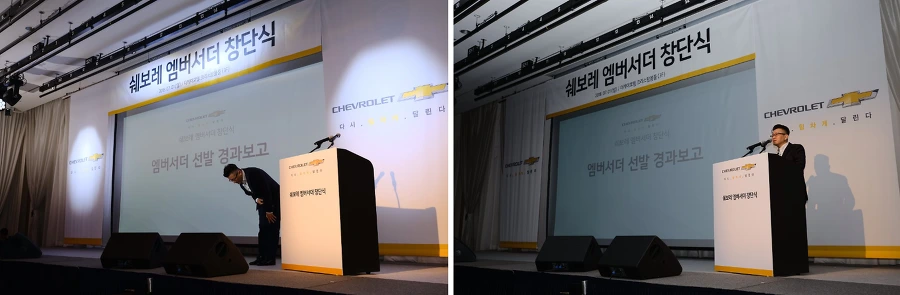 9932333F5B3CF4500145B0