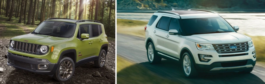 99AFA1425A73C7FA2129AD