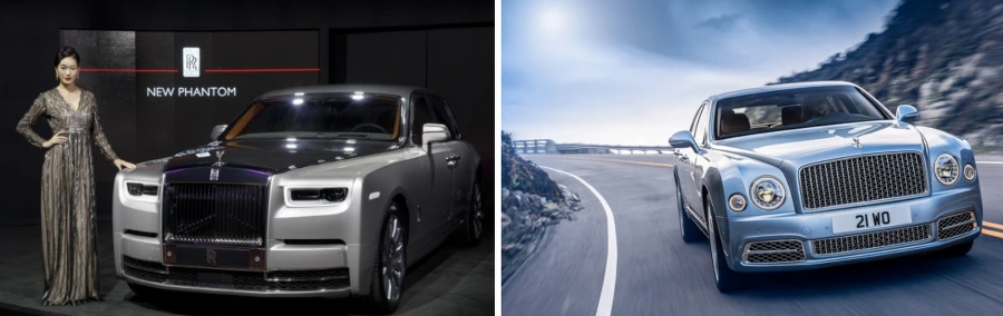 99469D4F5A5395CA10B715