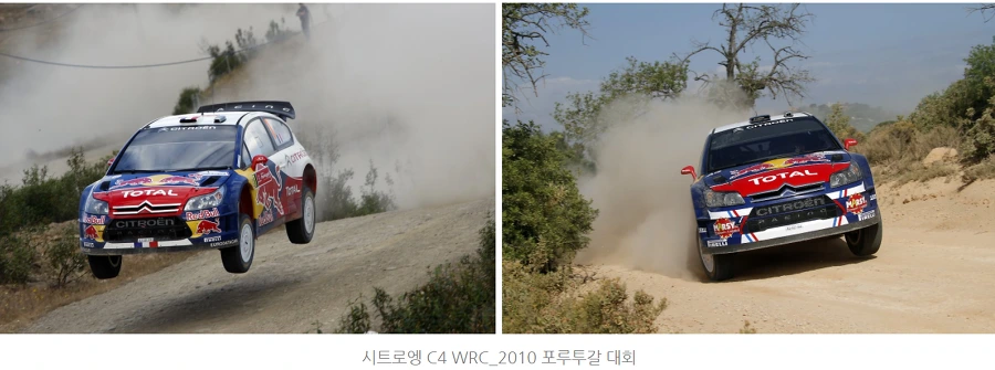 99FB7E4F5A4995BC15A9F7