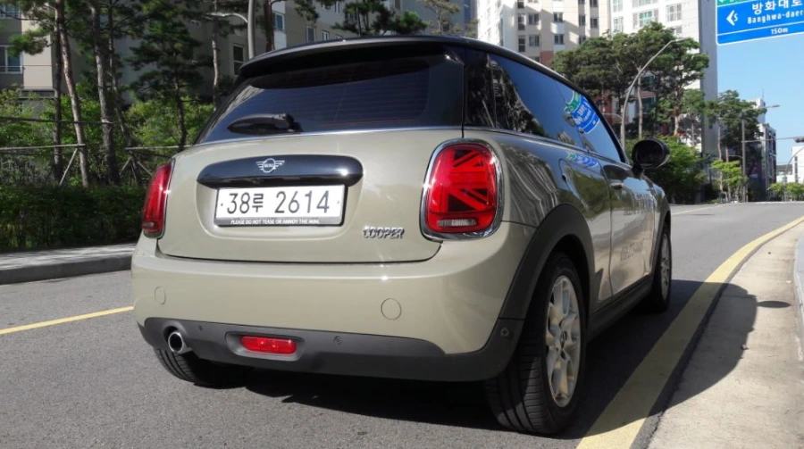 99827C4D5B953F1C0E5598