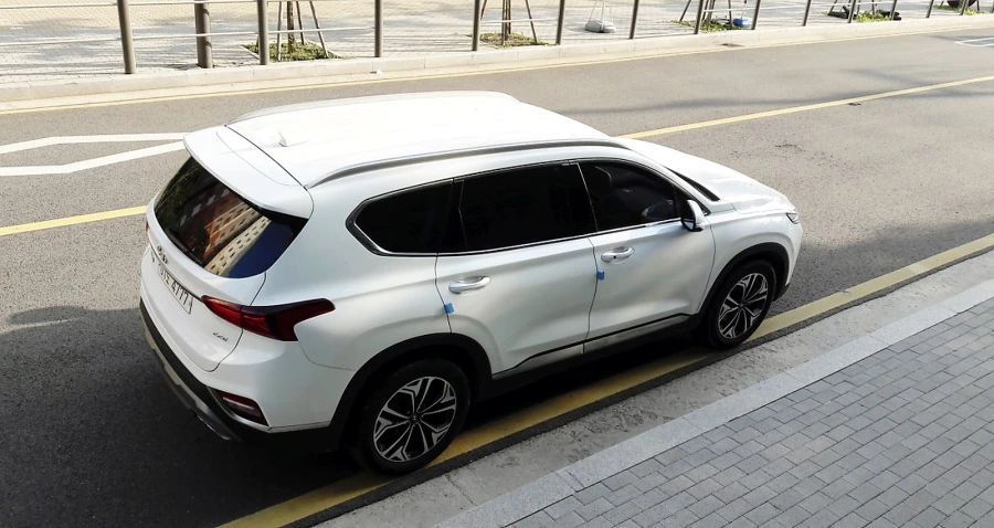 9927924F5B1D4F5127A8F8