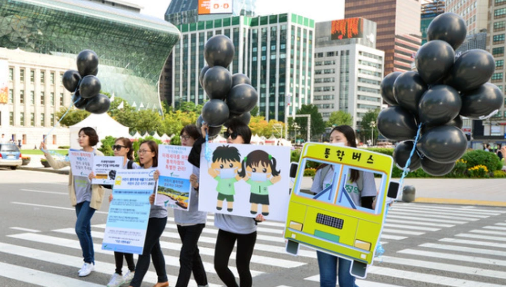 2018-06-15 15;05;03.PNG