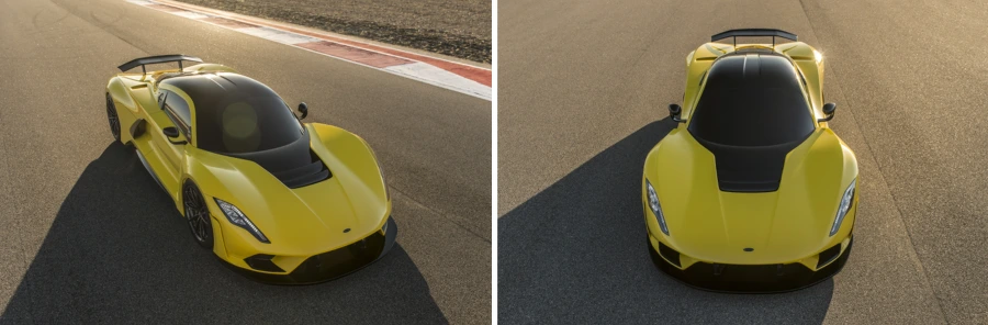 9925C9375A6D859B302A74