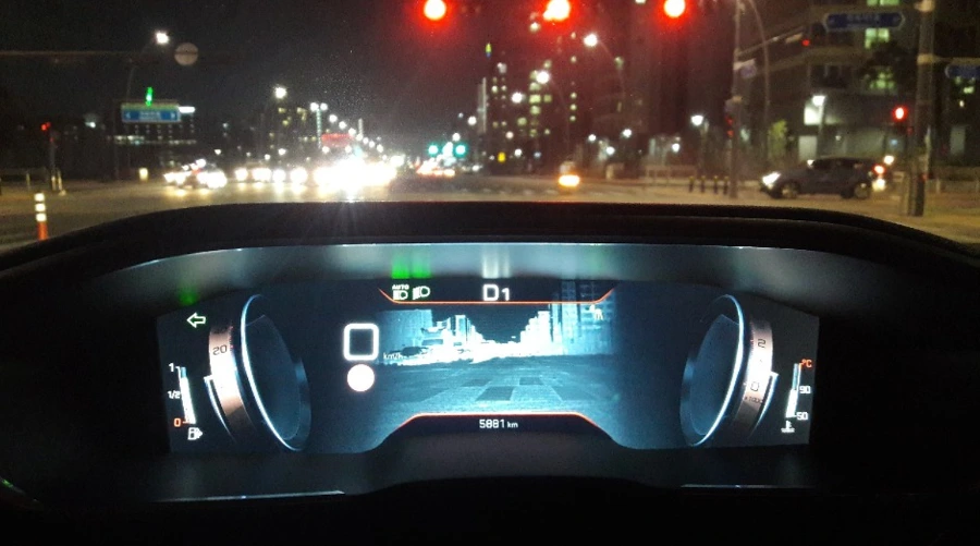 995CD3415C97A5F7156187