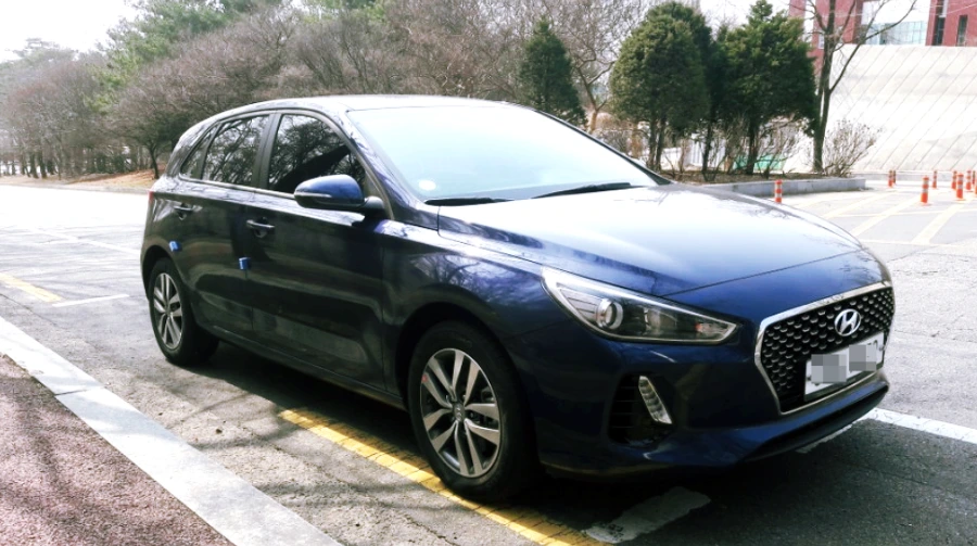 99E1C24C5AB58DFD3136D0