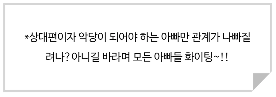 9968F3375B29E9D30A7CEC