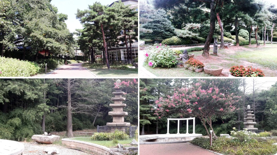 994FD8445BB4CF3D1F9ACA