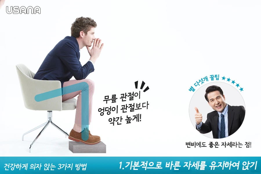 2418244D592F823F2AB49B