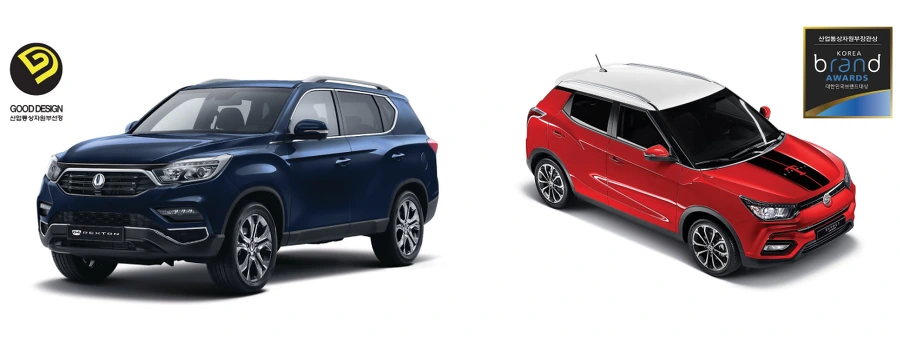 99EED4465A4B9DD8143DDF