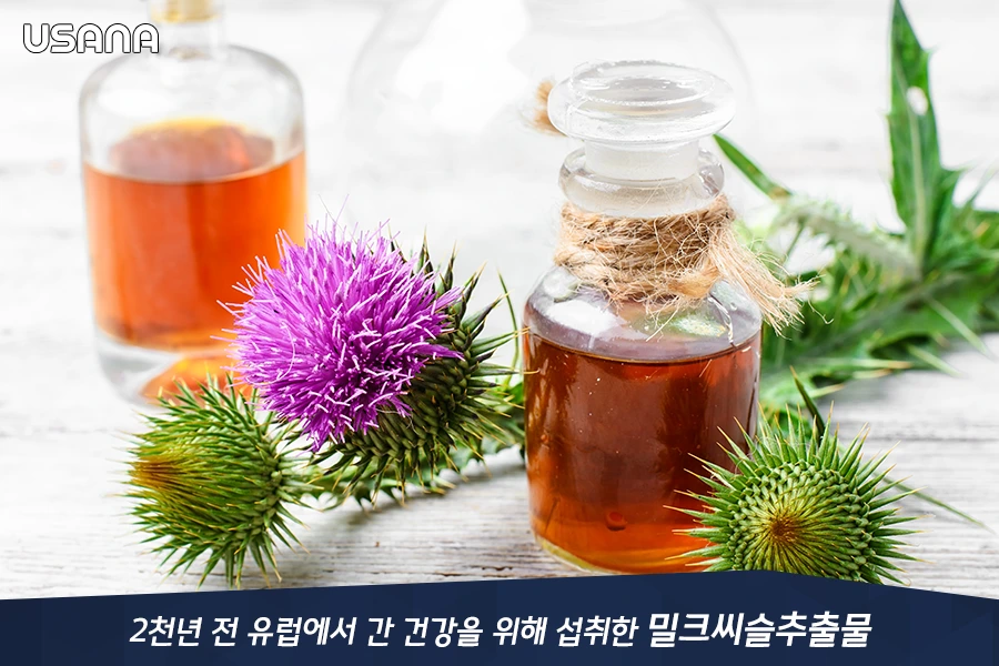 9919D9475A39B9072261D9