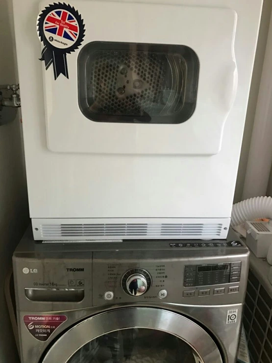 2770184C58C54A9F2465B6