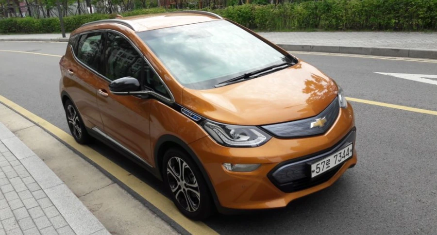 9999174E5BB30B46087DEB