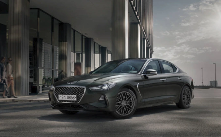 993948485BBAE4920B16FF