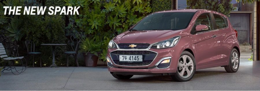 9998DE465C3B52FF1905CE