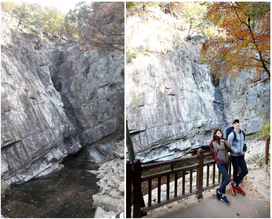 9921453359F7D82938EC60