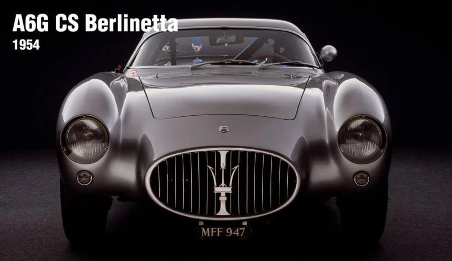 99D0BB3F5A741BCC3FD78C