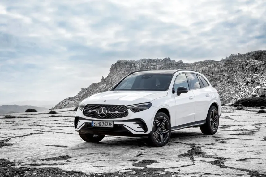 img.jpg?credential=yqXZFxpELC7KVnFOS48ylbz2pIh7yKj8&expires=1767193199&allow_ip=&allow_referer=&signature=IiEgASP6jYrY4MyWnGnGJkPA%2Ffg%3D