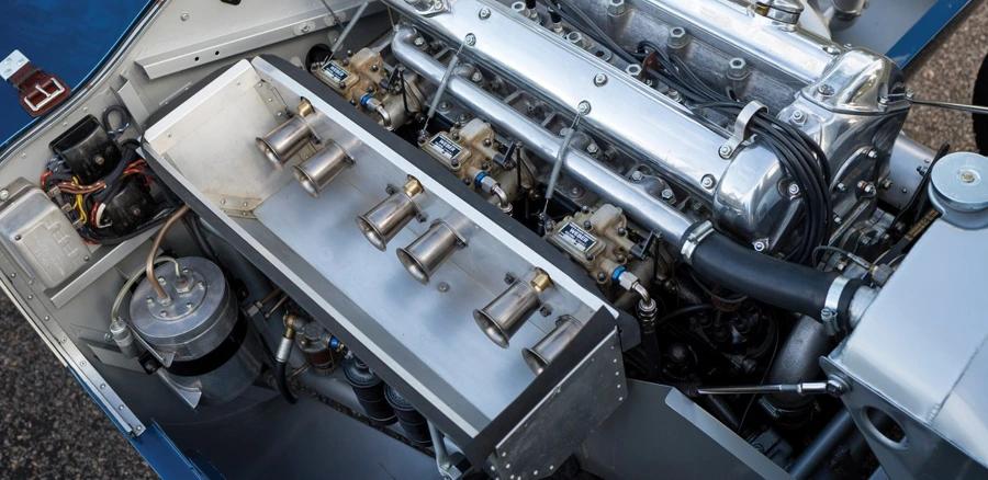 990A4C4C5A76556018BC66