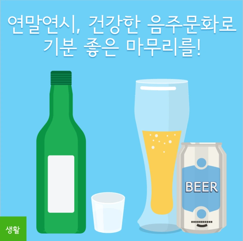 99C3AA495C1975AB1B9364