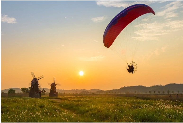 998847485A3D841C08E955