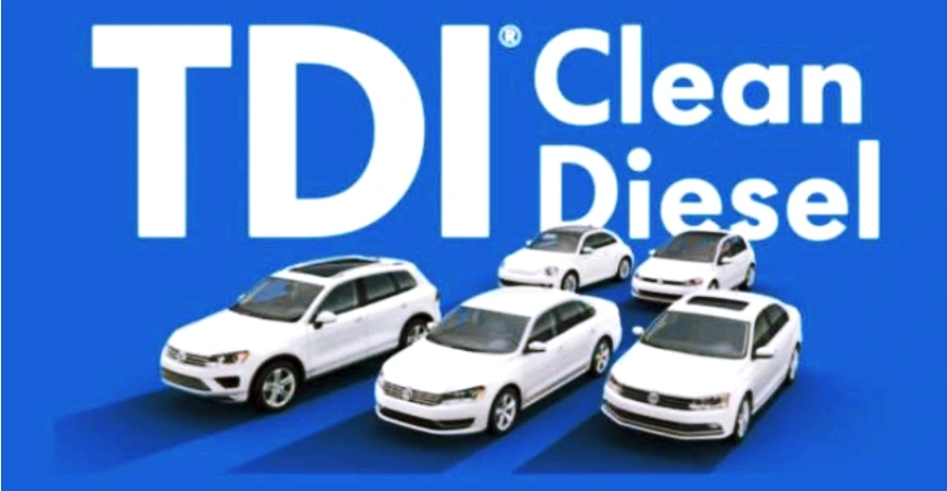 99F7E14F5BCED0DD15AD63