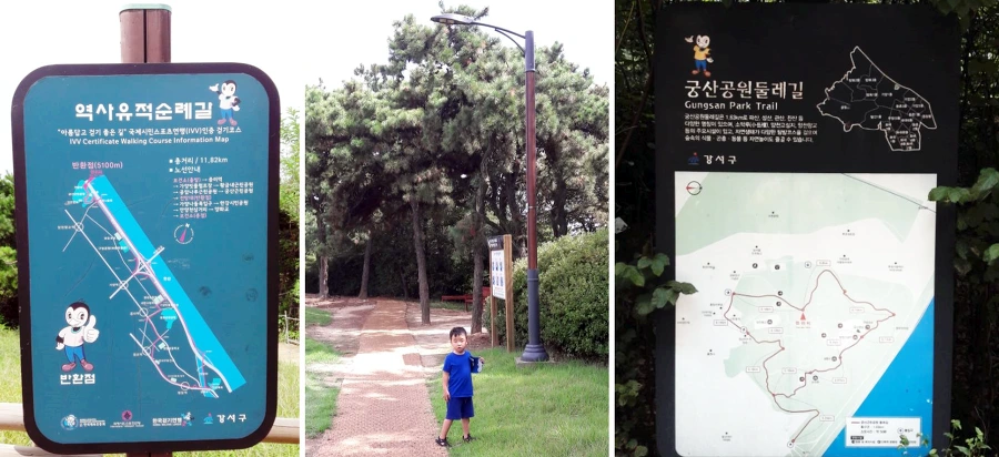 991BB1385BAD49C2340498