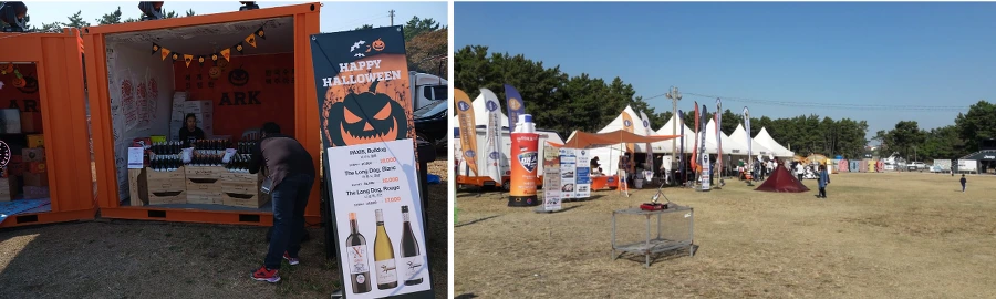 990F733359FAD8F30C05D3