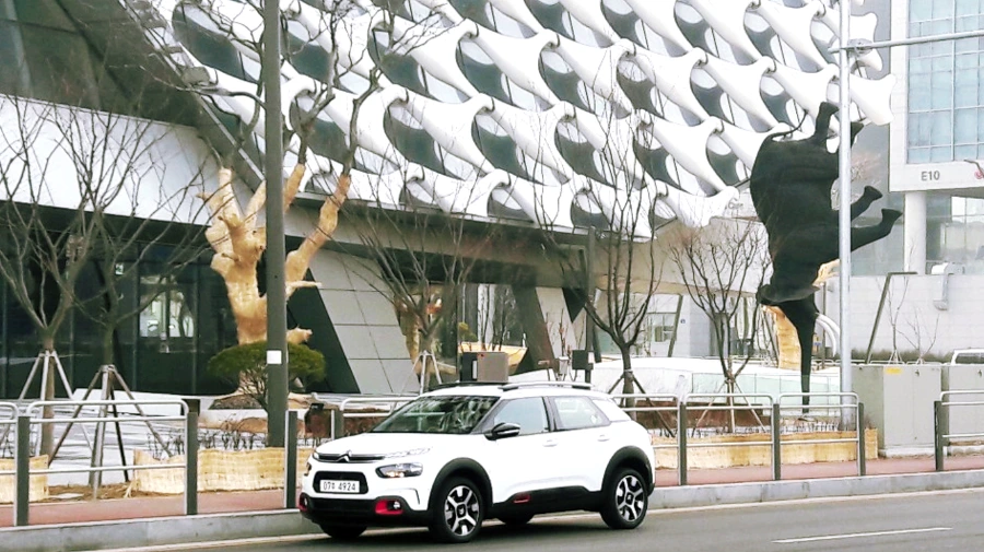 99F6EC3D5C7BE2140BEB0A