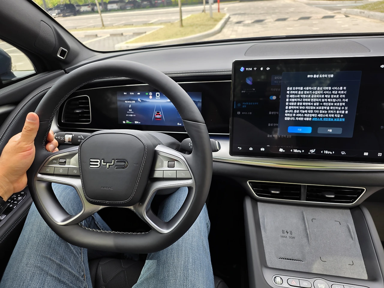 img.jpg?credential=yqXZFxpELC7KVnFOS48ylbz2pIh7yKj8&expires=1764514799&allow_ip=&allow_referer=&signature=aENnNl%2B2QKeLjU9mmvW%2F5KZaI8A%3D