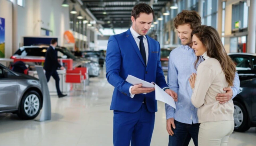 992E96485C3B546818E2A3