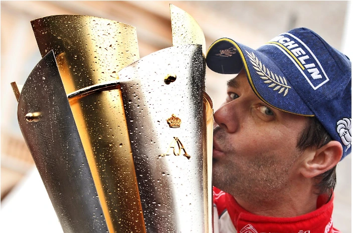 22561D3B5962E445157714