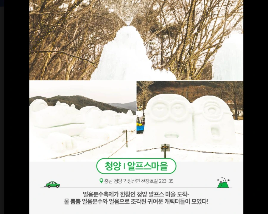 99DA6F3A5A7121F92B5E27