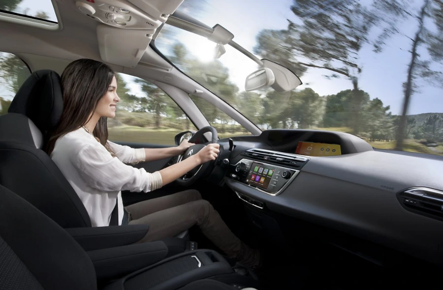 99B0E63359F262FD1A265D