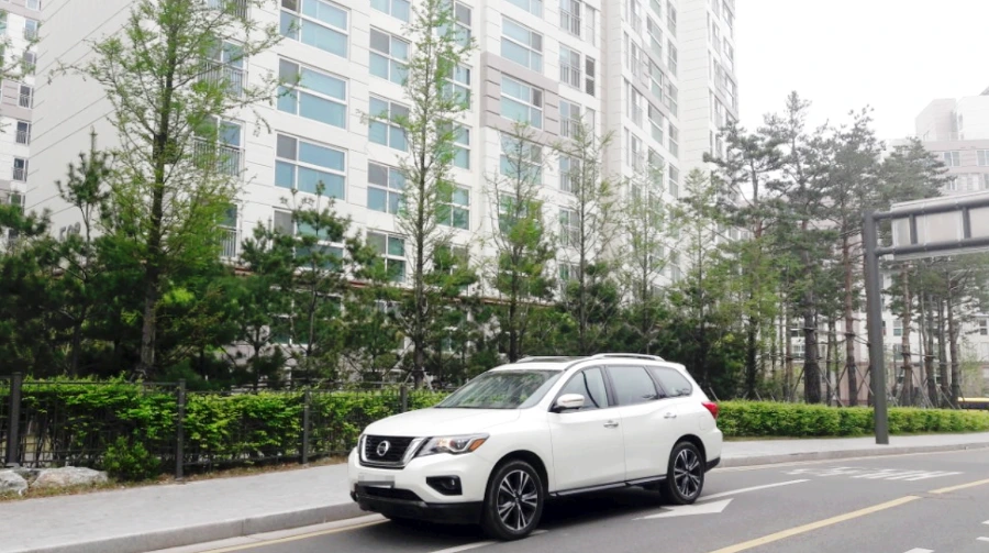 9977A6465AE74F4D2A9FB8