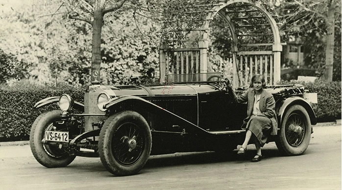 99A88F335990599B301F86