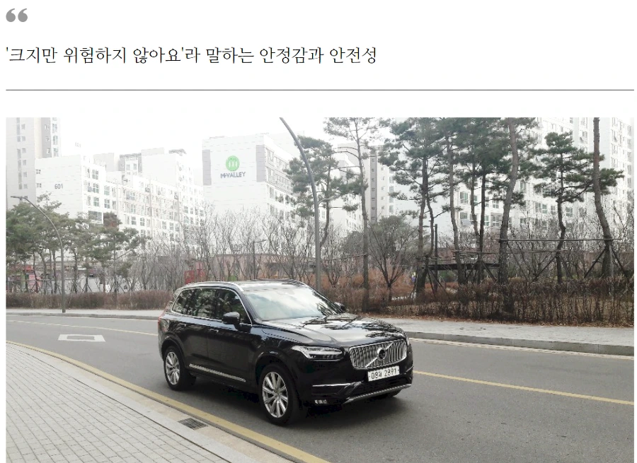 99747B425C4E784D0F74D4