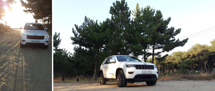 9939703359FAD9512126D2