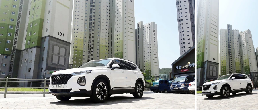 995EA54B5B1D4F5C041D8E