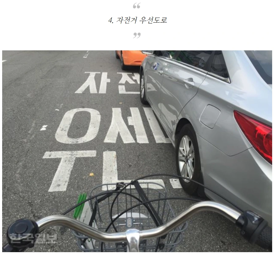 9961954D5B9F617E3BF736