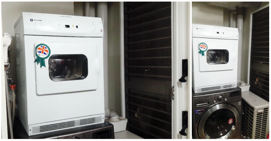 996A8F435C45F7BD209DD0