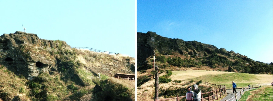 99929E405AF754B7066874