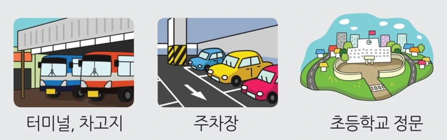 992804355B0055CF084FF0