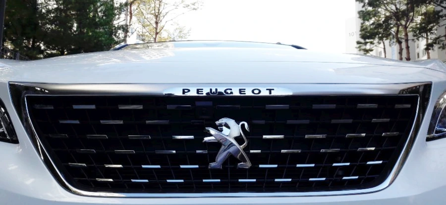 99A563435BDF16830D9909