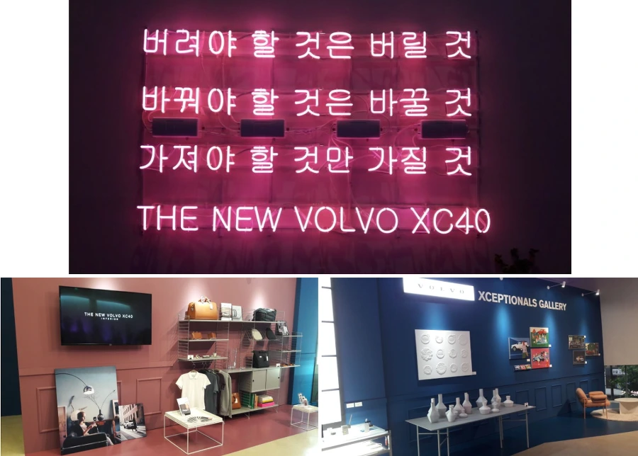 99C3943B5B3903E316E056