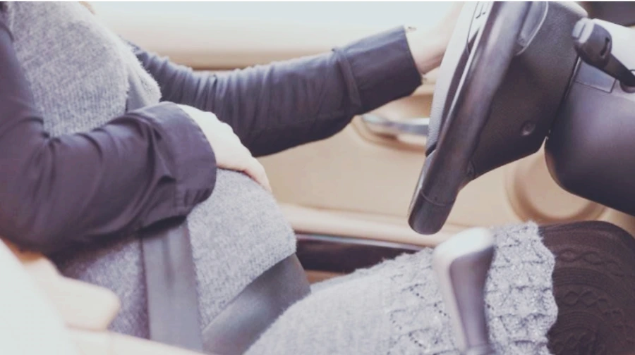 99F004455A519F391DB359